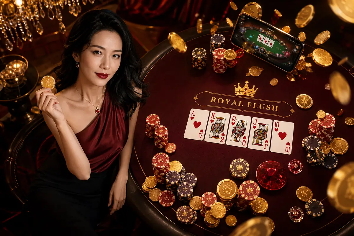 457bet