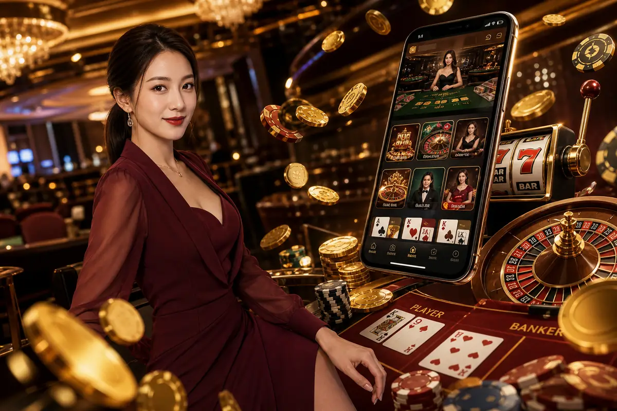 457bet