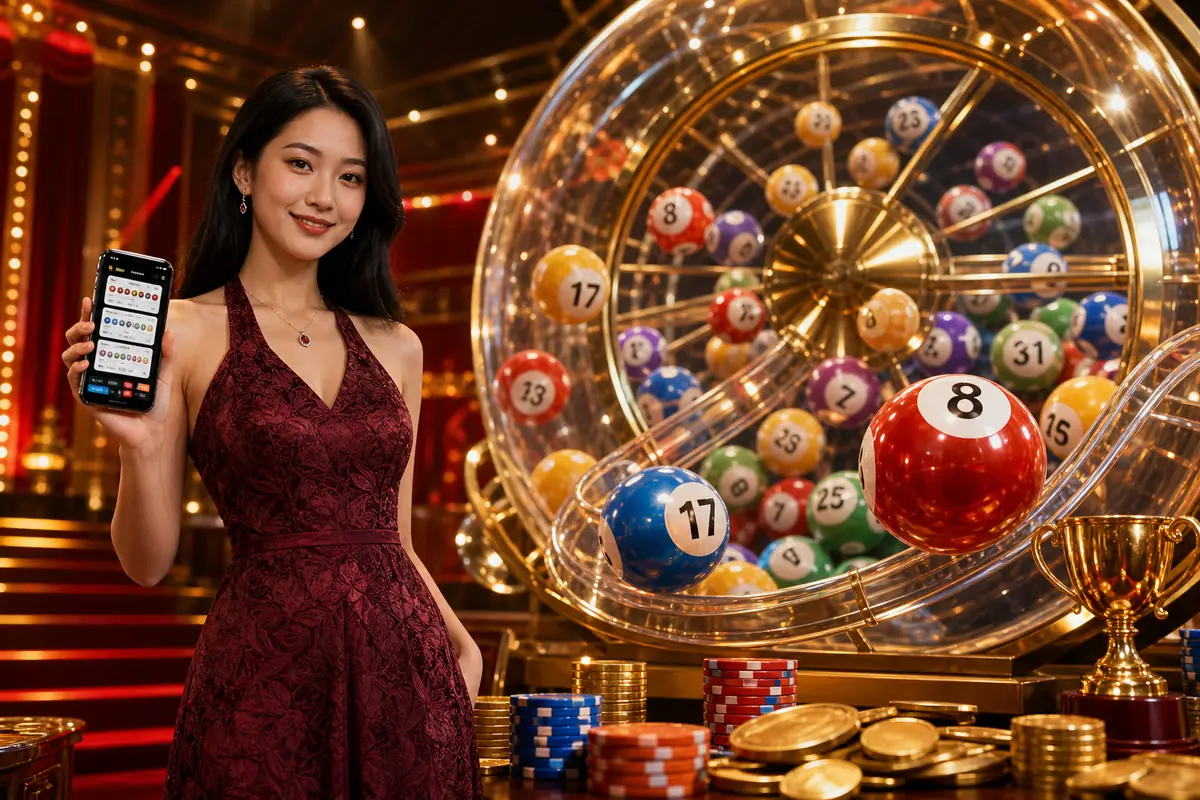 457bet