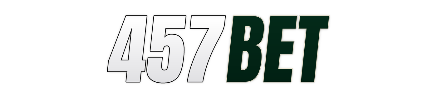 457bet